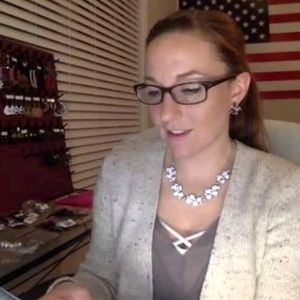 Meet your Posher, Curtis